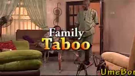 Family tabboo - Family Picnic Part 3 (Modern Taboo Family) 15.3M 100% 21min - 1080p. Ashley Fires Clips. Step Bro Has Fun With Slut. 12.5M 95% 16min - 720p. Ashley Fires Clips. 